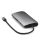 Satechi USB-C Multiport Adapter 8K adapter USB-C - 1348968 - zdjęcie 3